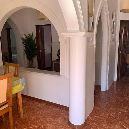 Nazare Villa North Wave エクステリア 写真