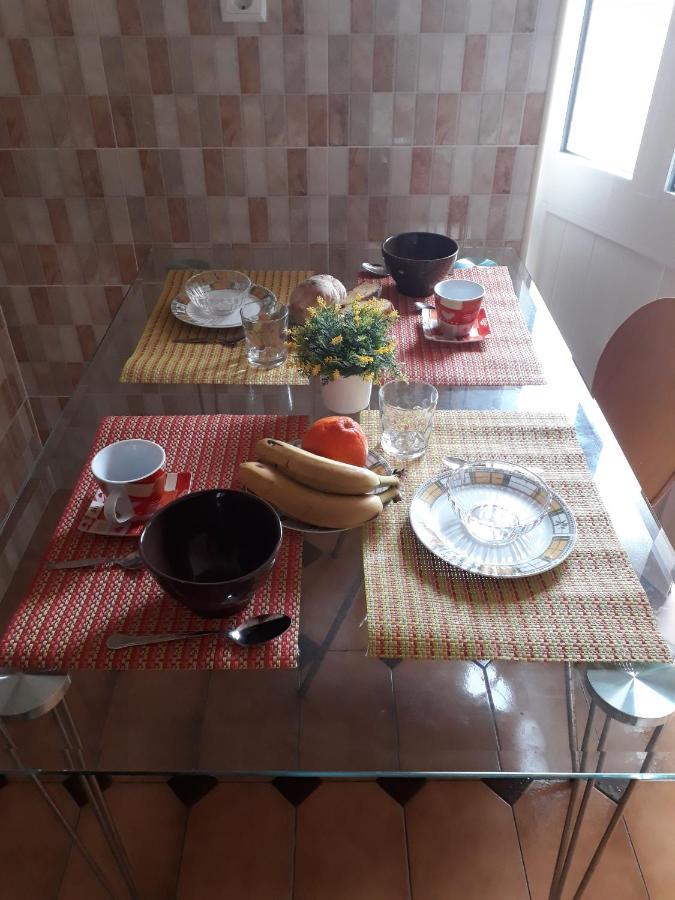 Nazare Villa North Wave エクステリア 写真